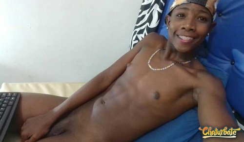 young teen boy gay webcam